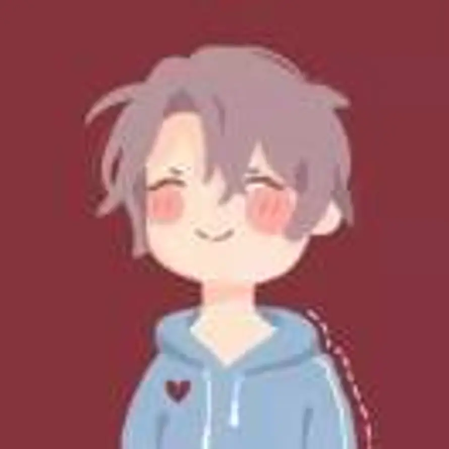 Jack_T的头像
