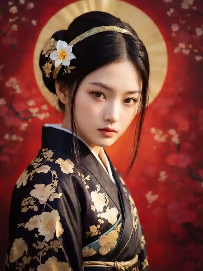 4k写真壁纸 - 三 - 古风 - 日式「哲风壁纸」 4k写真壁纸 - 三 - 古风 - 日式「哲风壁纸」