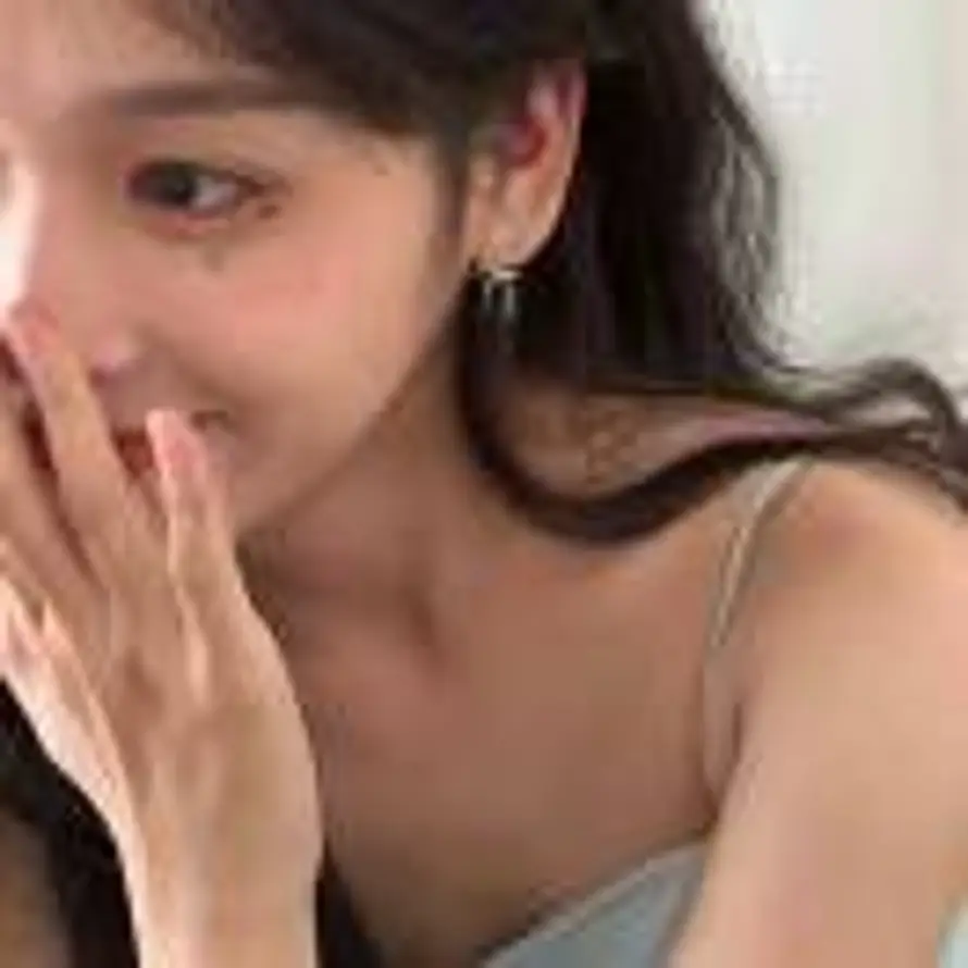 呦呦鹿鸣的头像