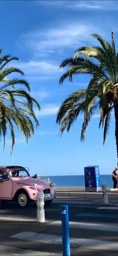 4k夏日壁纸 - 大海 - 度假 - 晴天「哲风壁纸」 4k夏日壁纸 - 大海 - 度假 - 晴天「哲风壁纸」