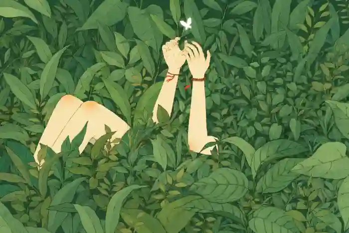 用户南风草木香的头像