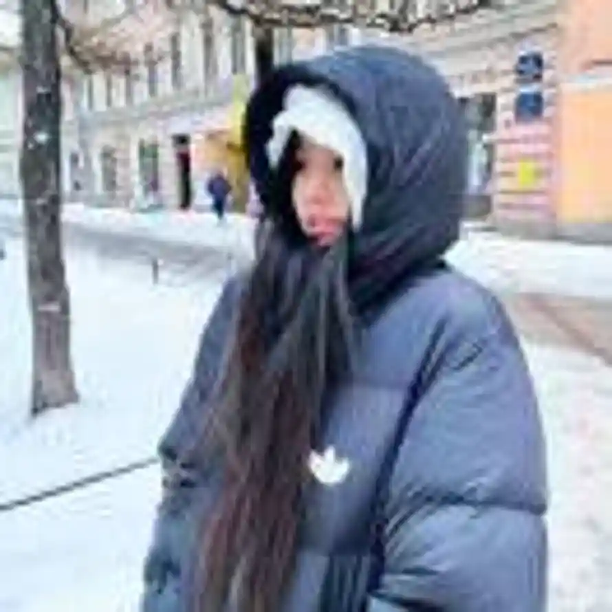有点孬也无妨的头像