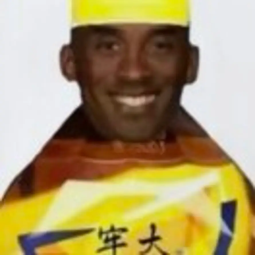 随年渝渝渝的头像