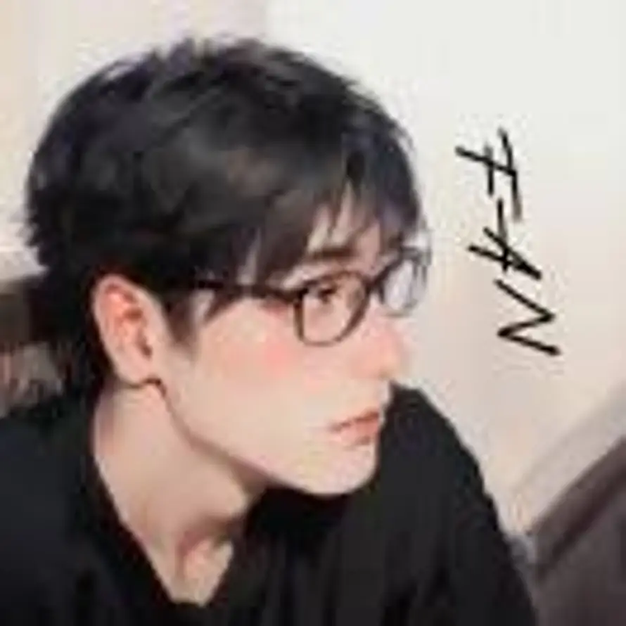 FAN的头像
