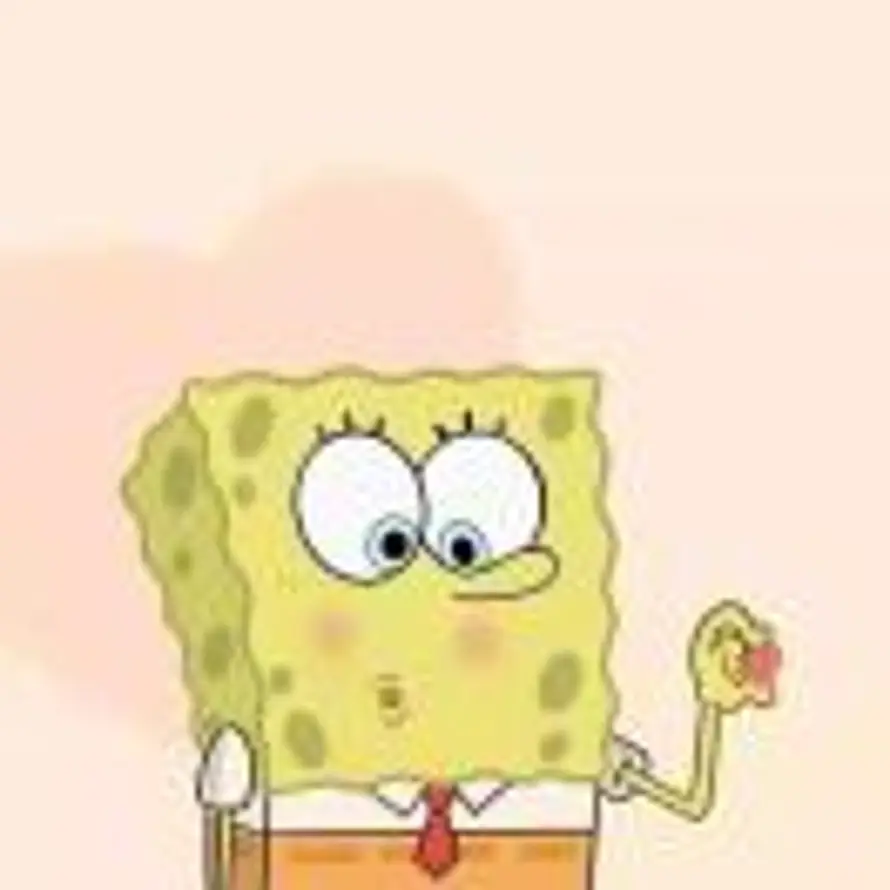 Peggy ^-^的头像