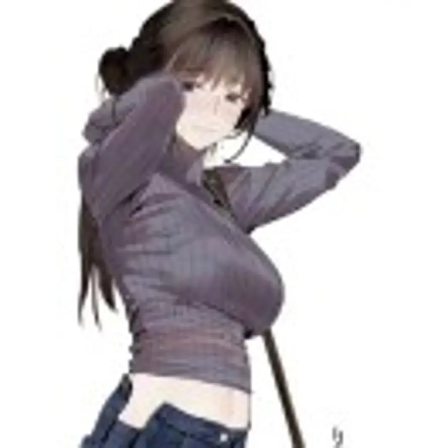 蓝莓加米线的头像