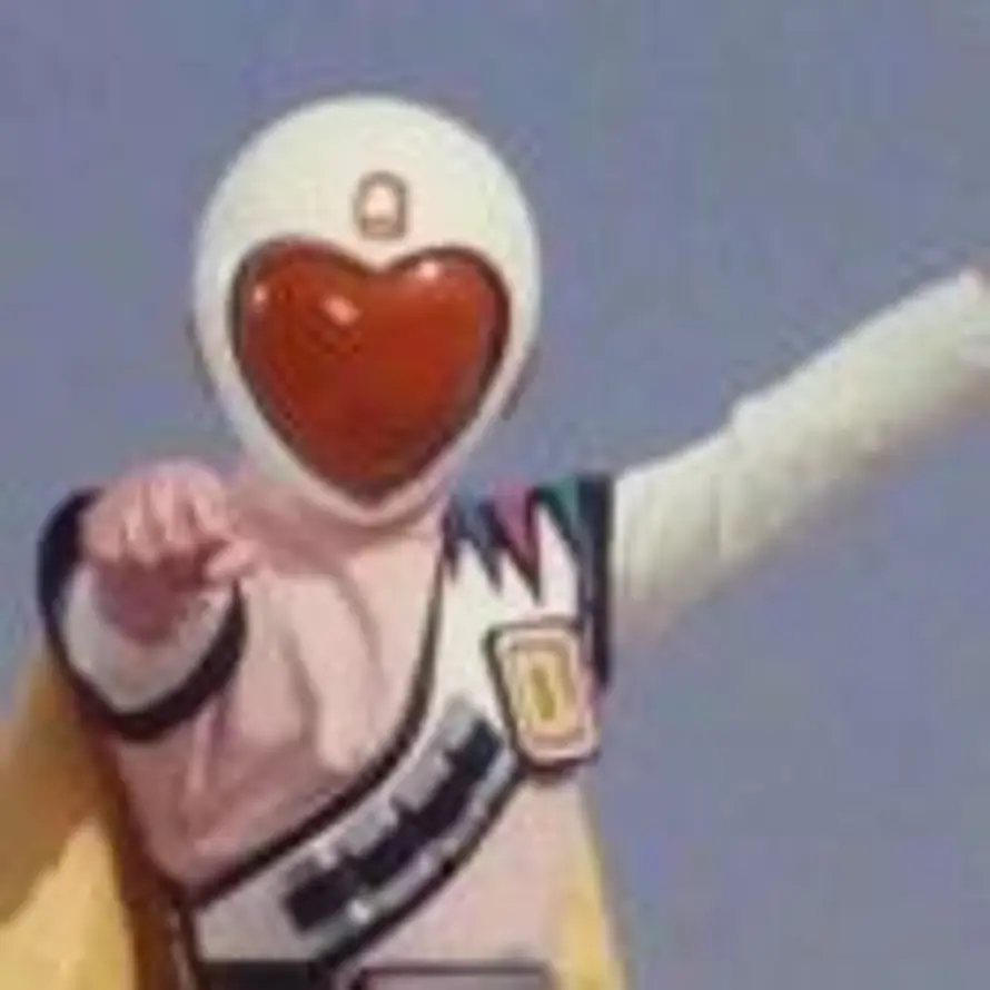 ᝰ的头像