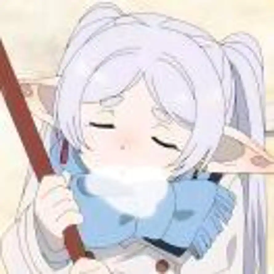 .的头像