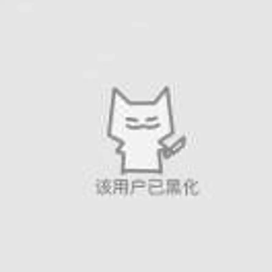 Musin的头像
