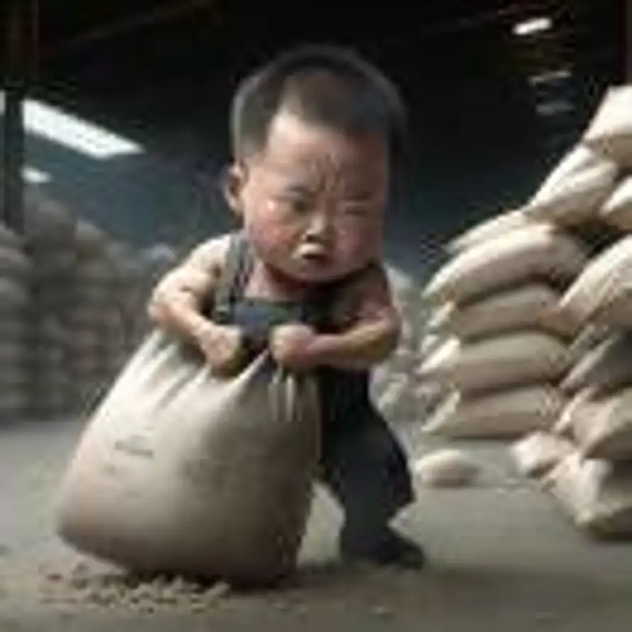 小犹太的头像
