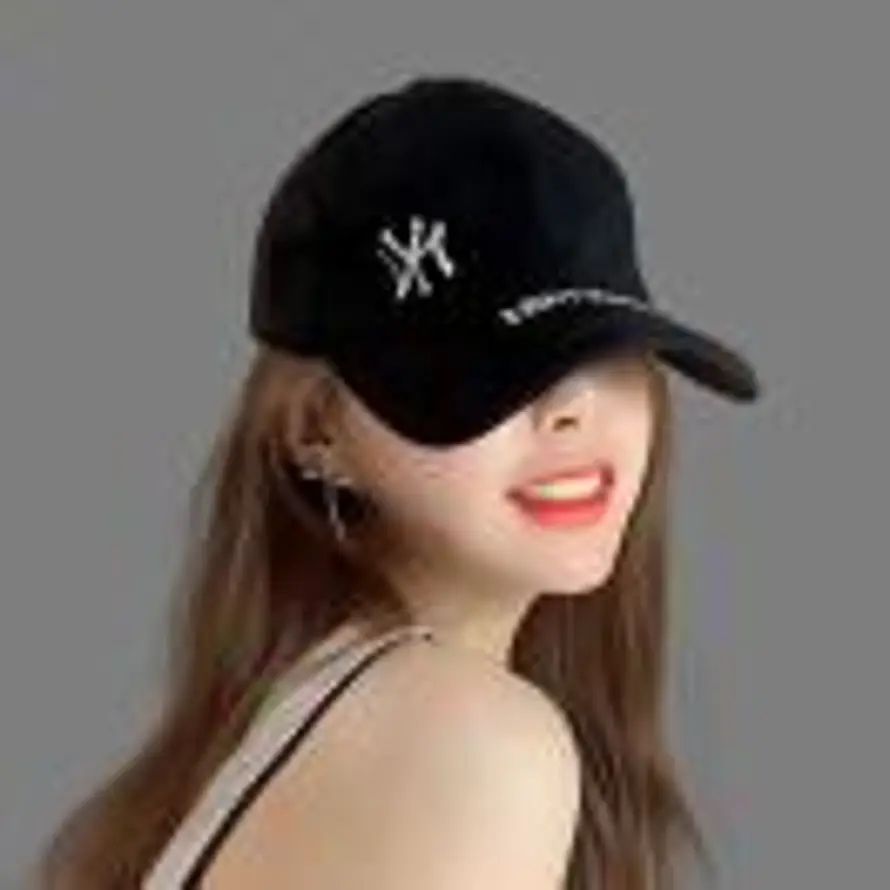 大宝儿。的头像