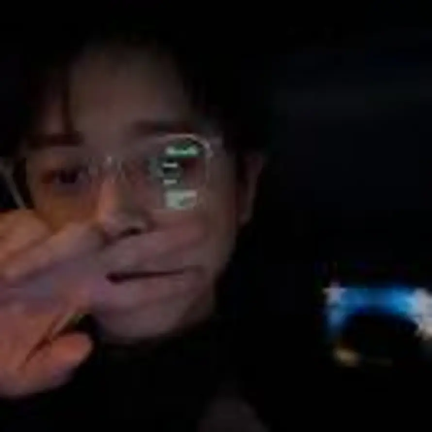 花间一壶酒的头像