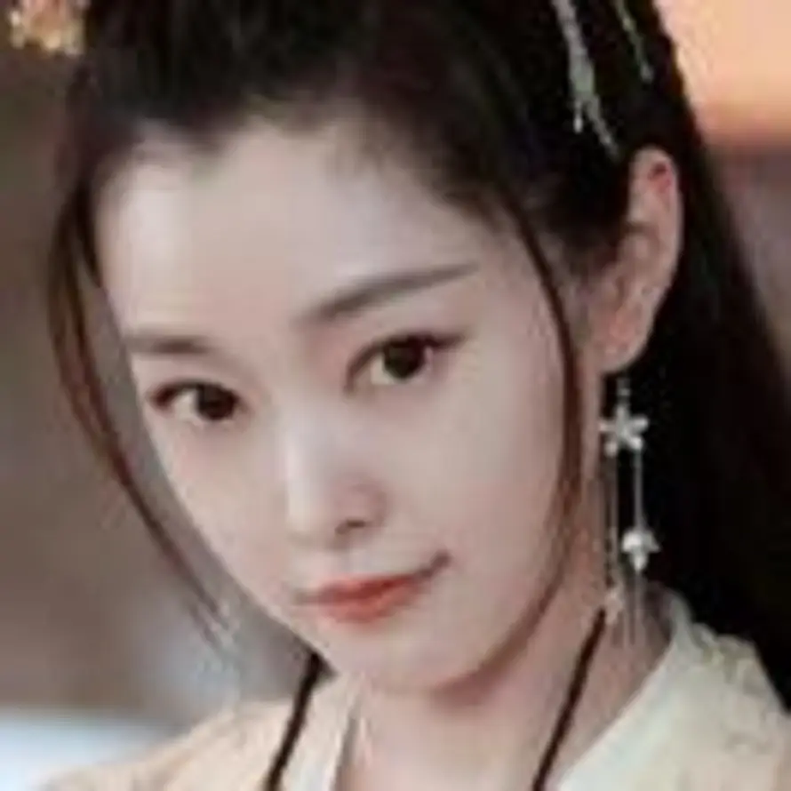 123的头像