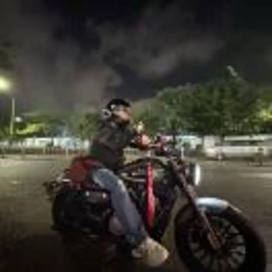 6.1的头像