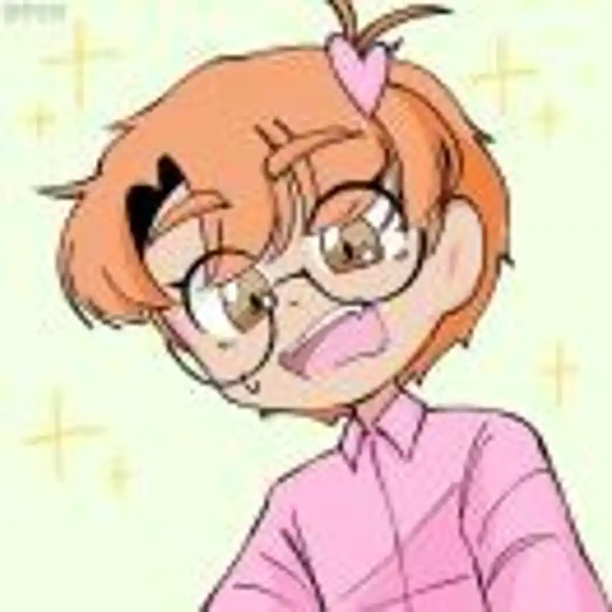 NceO的头像