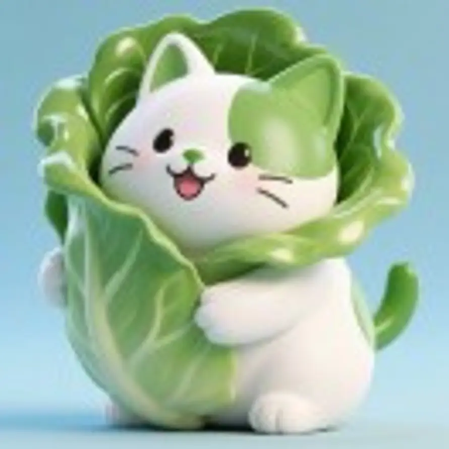 游戏人间客的头像