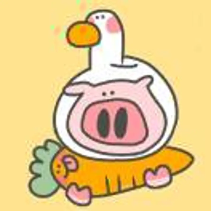 0419的头像
