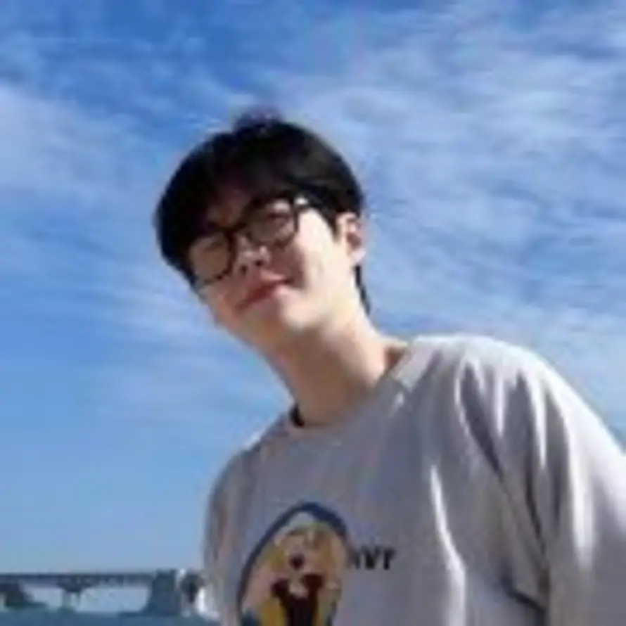 张大鹿的头像