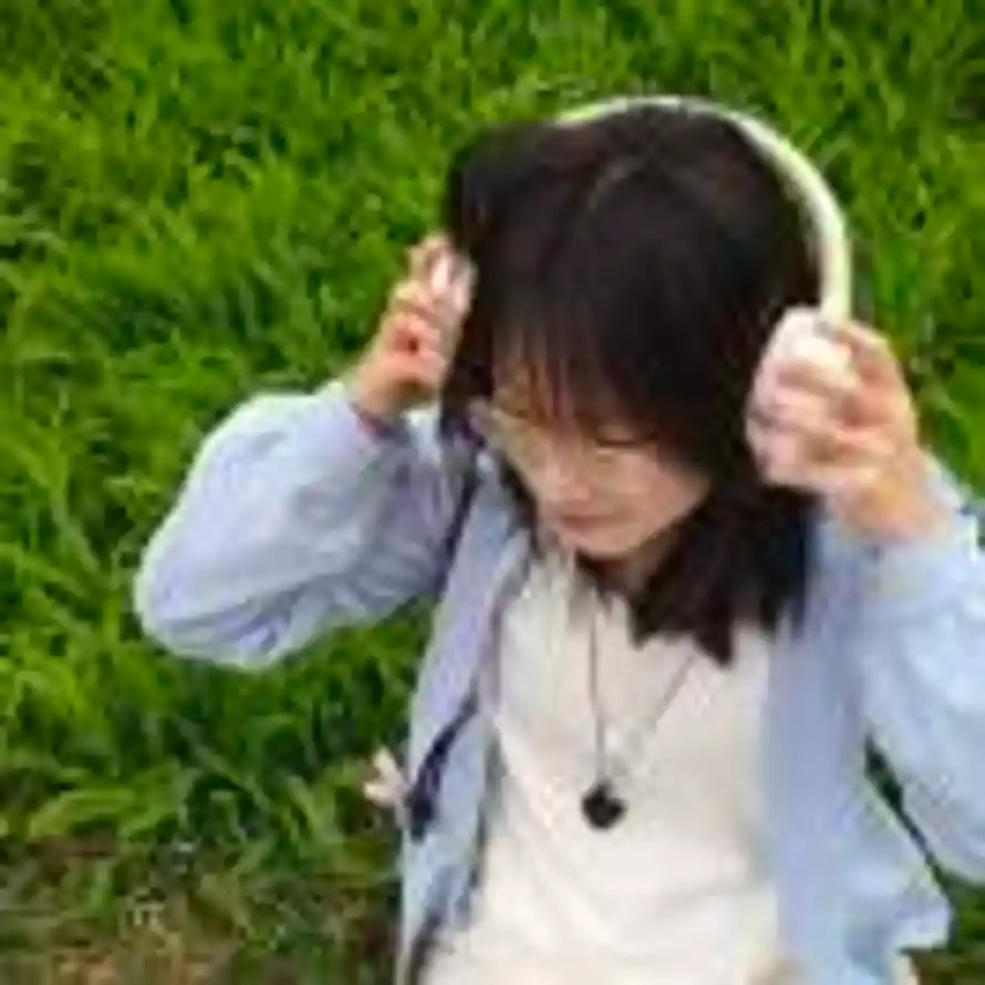 Frustration的头像
