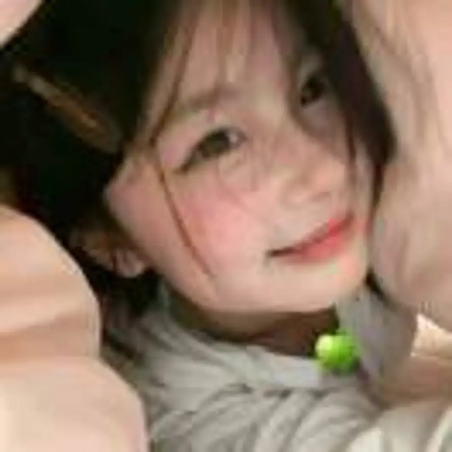 辞言的头像