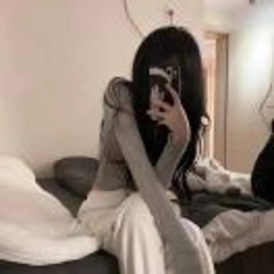 张元英的头像