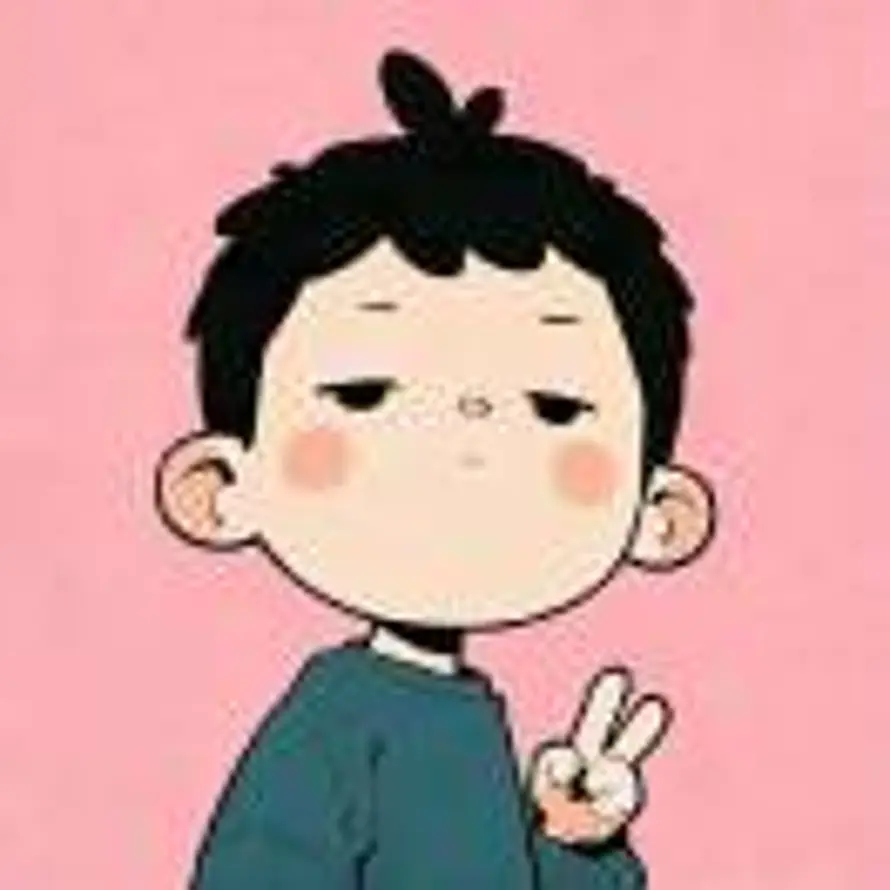 💋的头像
