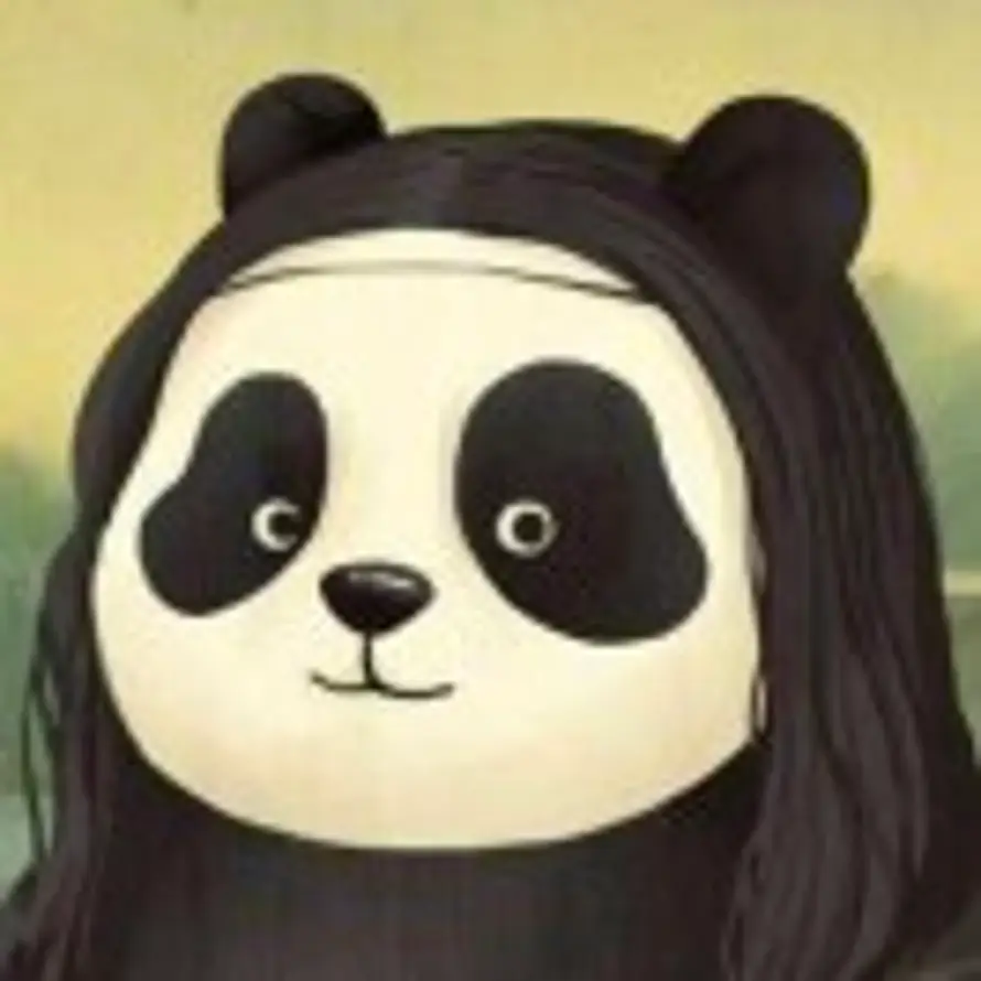 槲寄生的头像