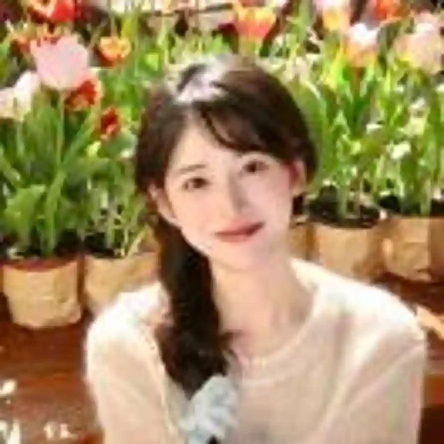 子不语的头像