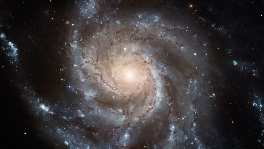 8k天体壁纸-天文 - 太空-宇宙「哲风壁纸」