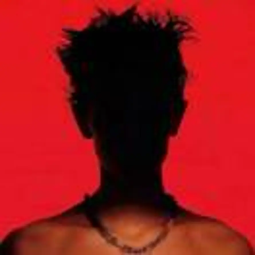 长风.的头像