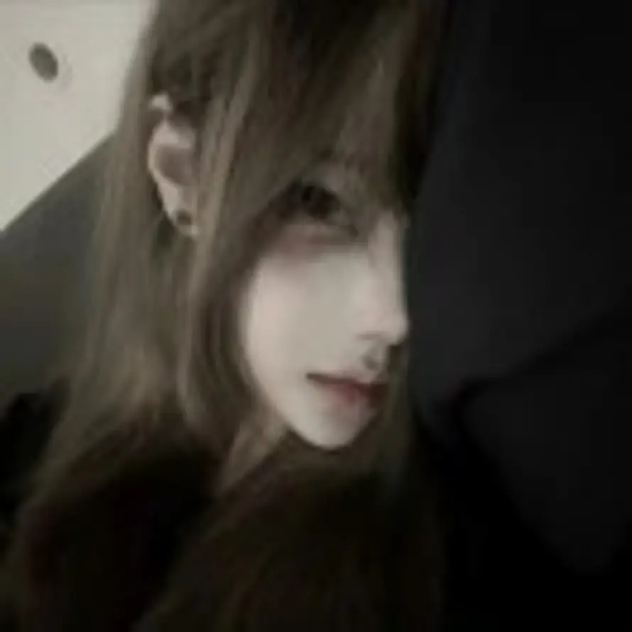 LvemihX07.的头像