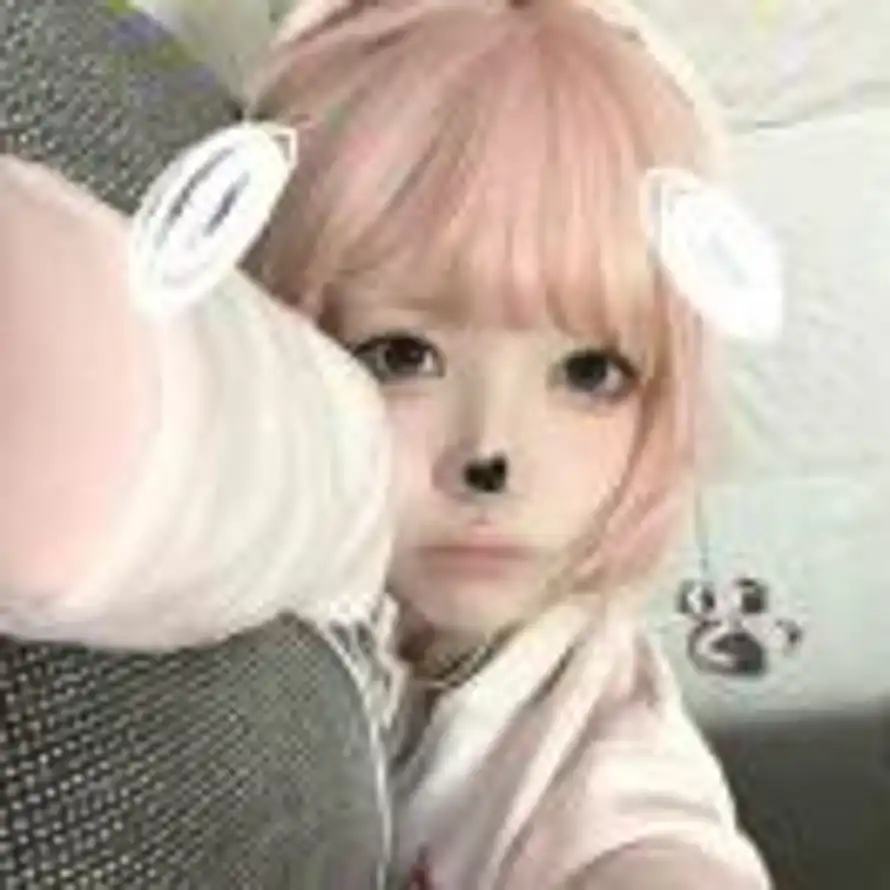 Cyberlove的头像