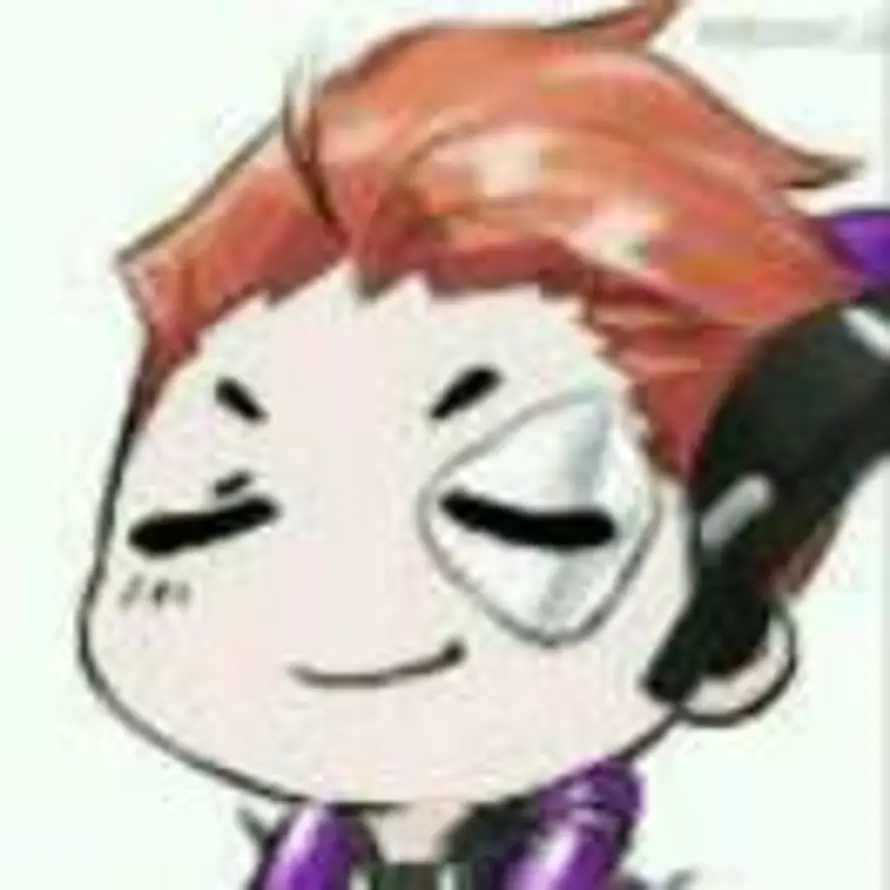 🔘 三 将จุ๊บ的头像