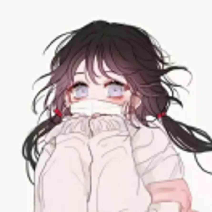 芜薰的头像