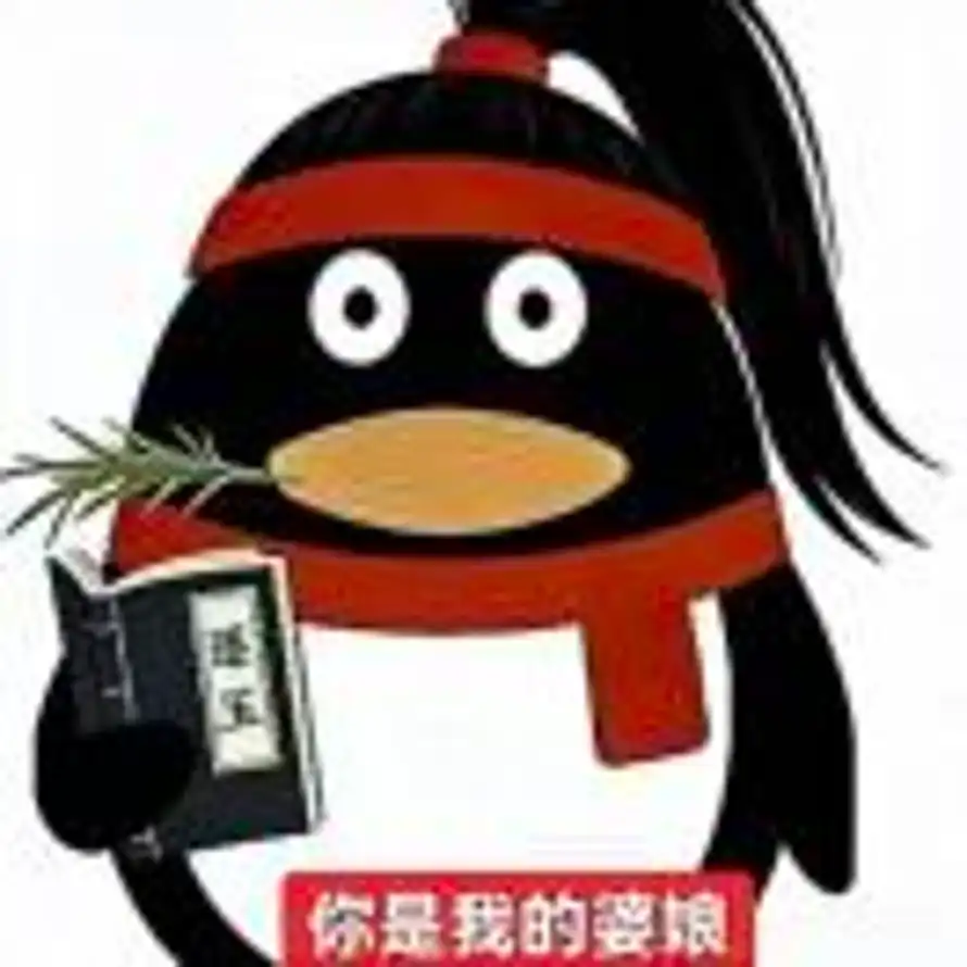 香线儿.的头像