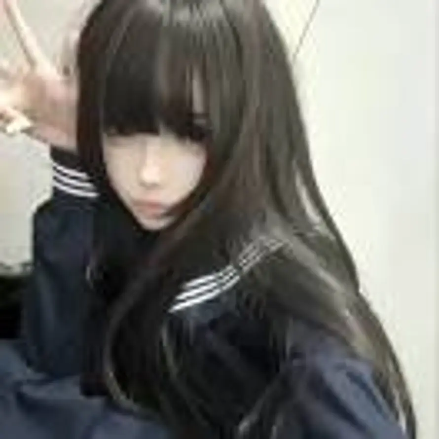 小 鱼的头像