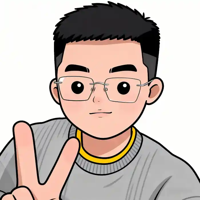 .的头像