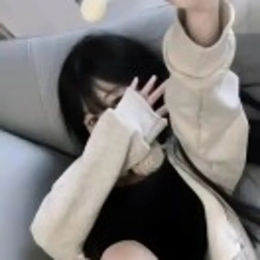 鹿哲的头像