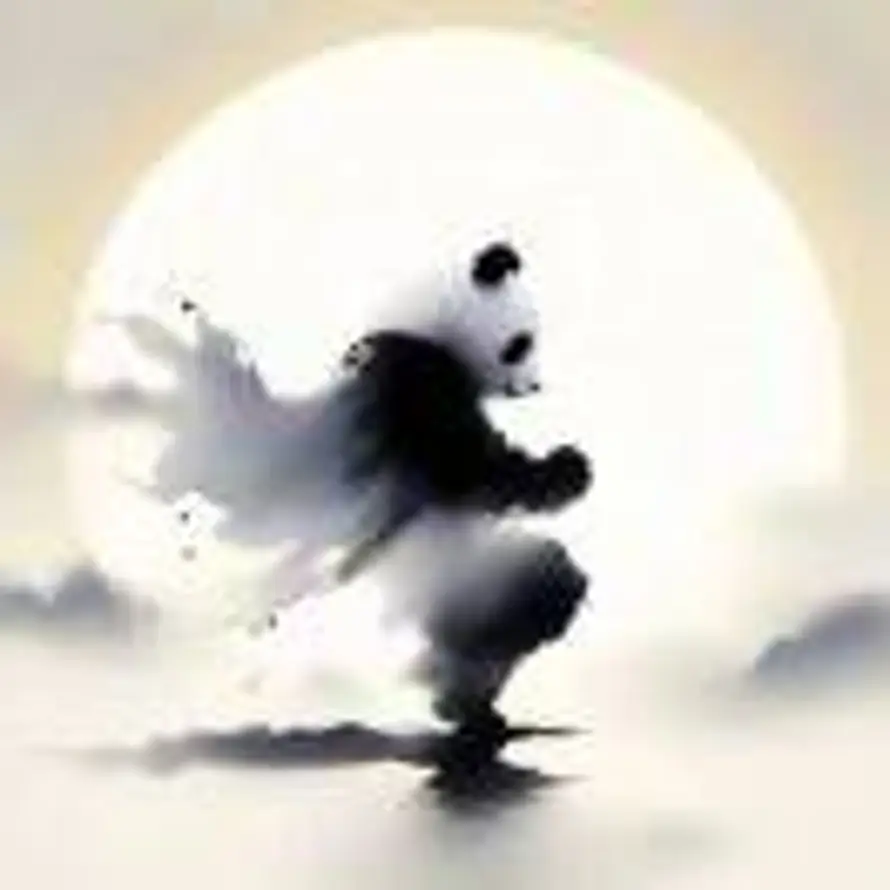 老毅的头像