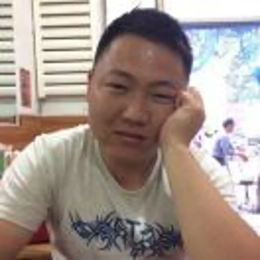nsxd的头像