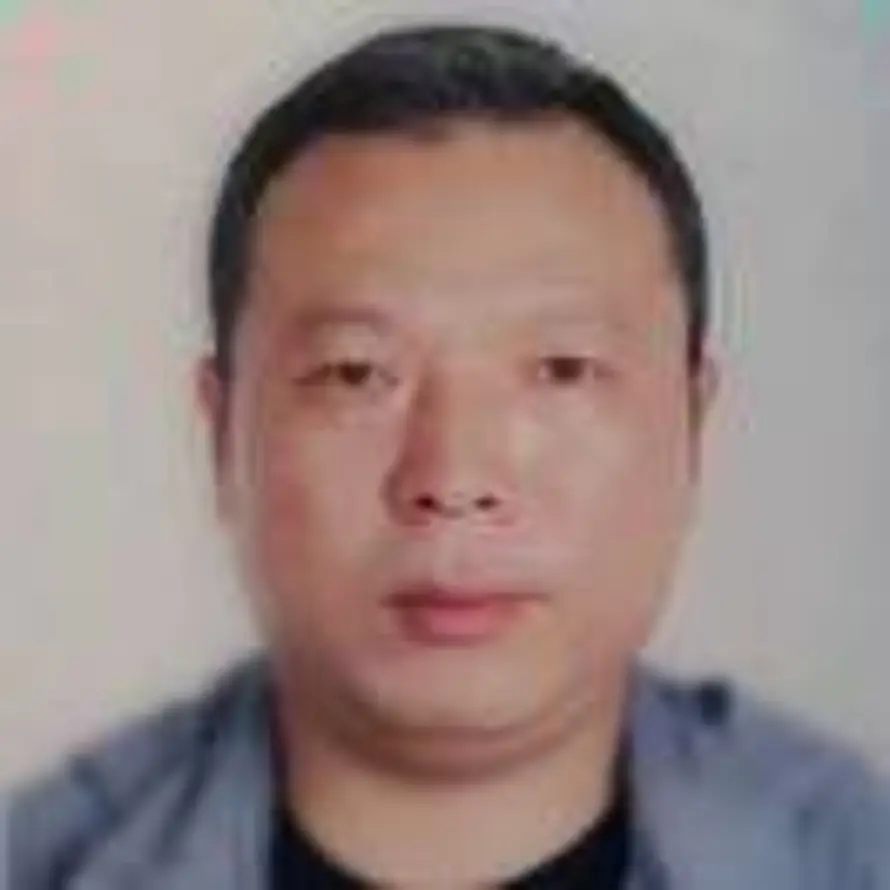 王德彬的头像