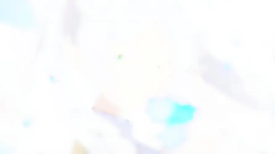 4k白发壁纸-精灵 - 高清-二次元「哲风壁纸」