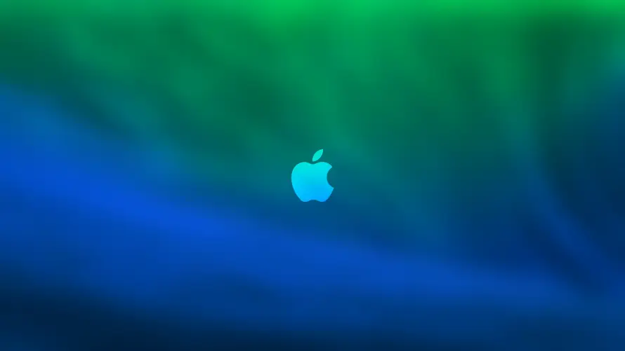5k数码壁纸-极简 - 简约-Mac「哲风壁纸」