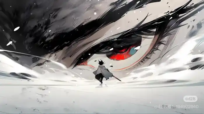 EthAN的头像