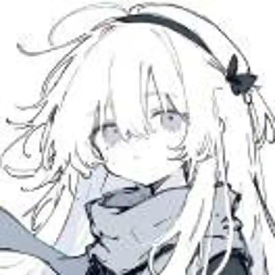 Sinemetu的头像