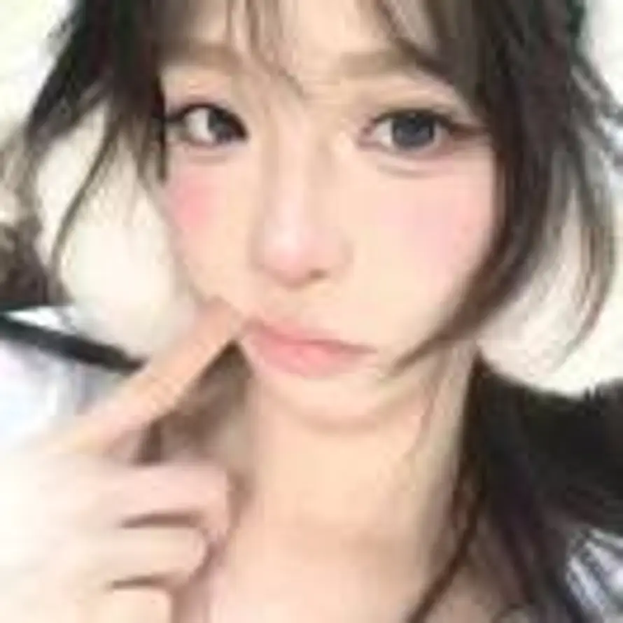 昭昭的头像