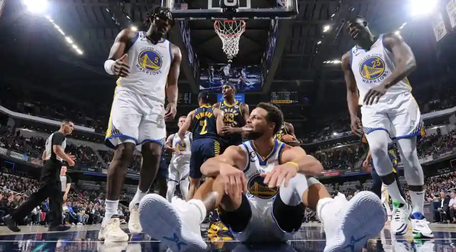 5k男篮壁纸-篮球 - NBA-运动员「哲风壁纸」