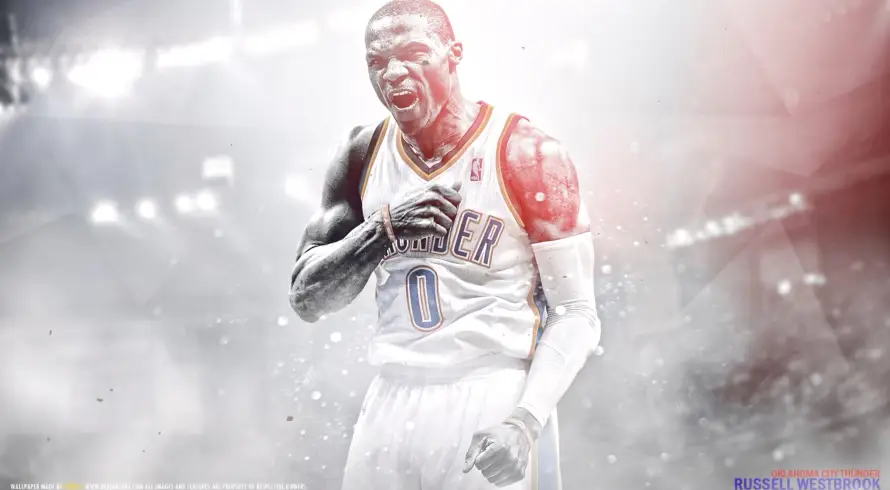 5k体育壁纸-球星 - 篮球-NBA「哲风壁纸」 5k体育壁纸-球星 - 篮球-NBA「哲风壁纸」
