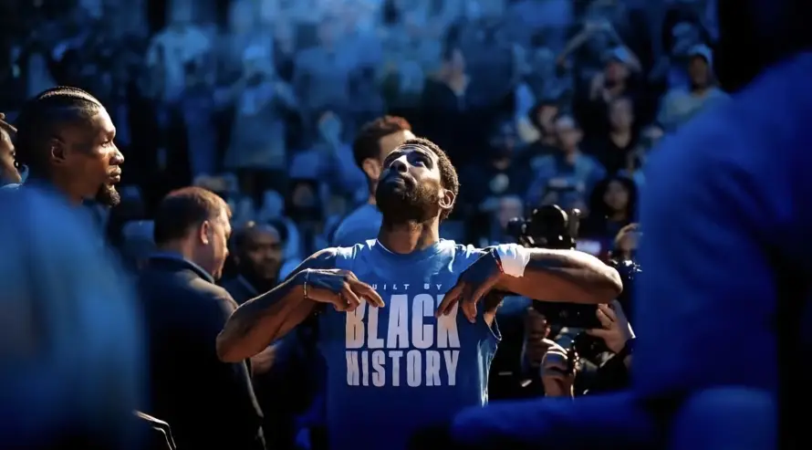 5k篮球壁纸-赛场 - NBA-篮球赛事「哲风壁纸」