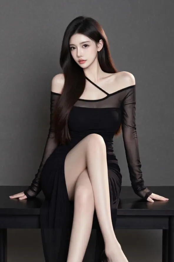 4k壁纸壁纸 - 御姐 - 手机 - 美女「哲风壁纸」